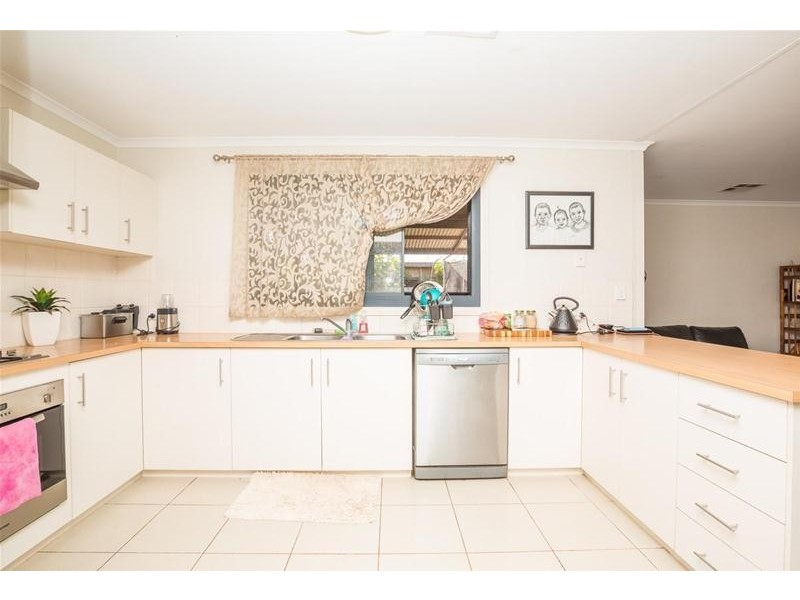 7 Australind Avenue, South Hedland WA 6722