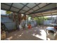 7 Australind Avenue, South Hedland WA 6722