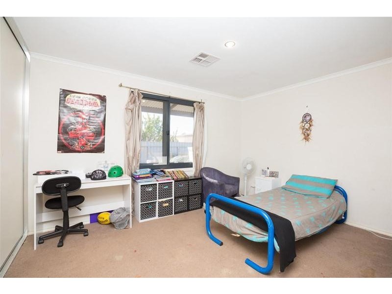 7 Australind Avenue, South Hedland WA 6722