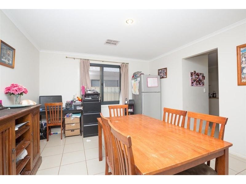 7 Australind Avenue, South Hedland WA 6722