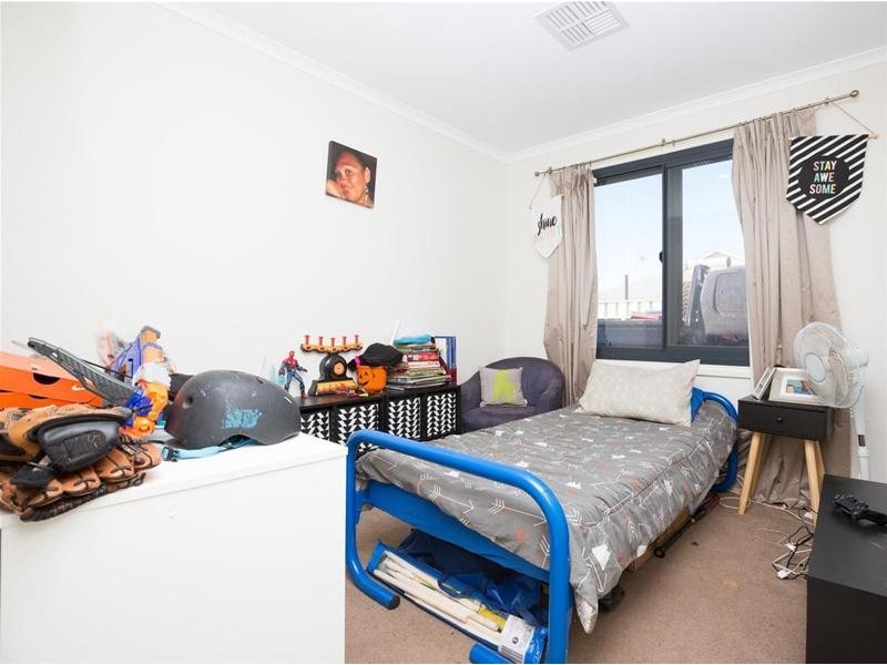 7 Australind Avenue, South Hedland WA 6722