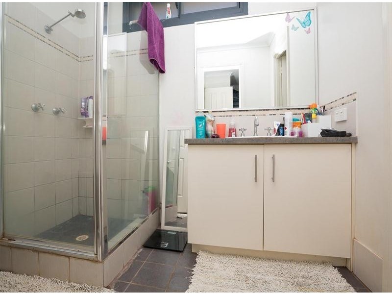 7 Australind Avenue, South Hedland WA 6722