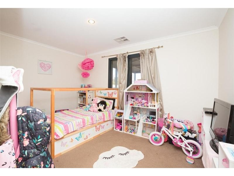 7 Australind Avenue, South Hedland WA 6722