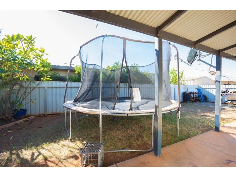 7 Australind Avenue, South Hedland WA 6722