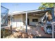 7 Australind Avenue, South Hedland WA 6722
