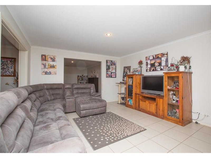 7 Australind Avenue, South Hedland WA 6722