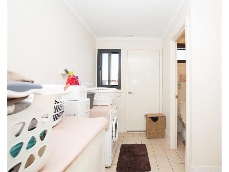 7 Australind Avenue, South Hedland WA 6722