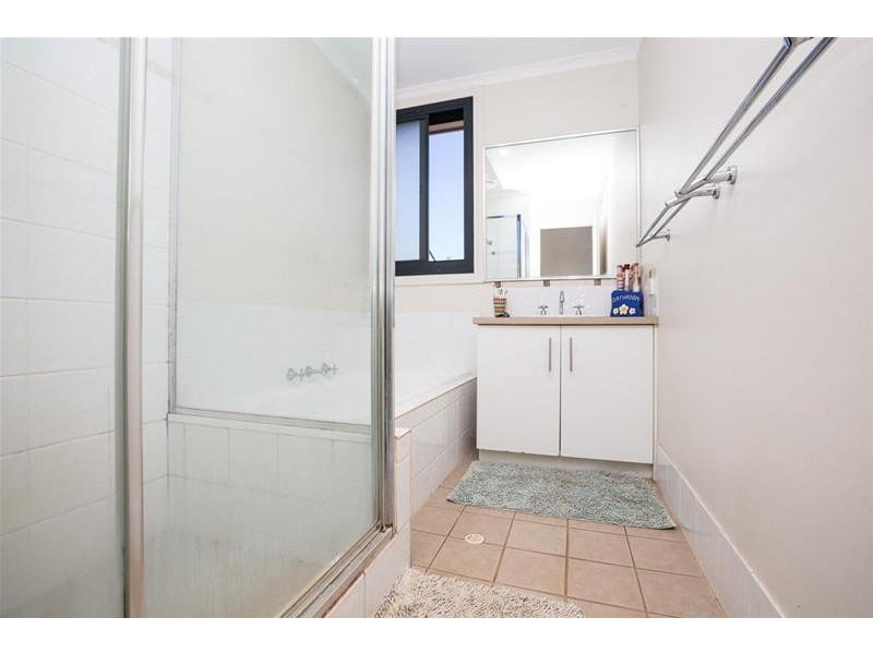 7 Australind Avenue, South Hedland WA 6722