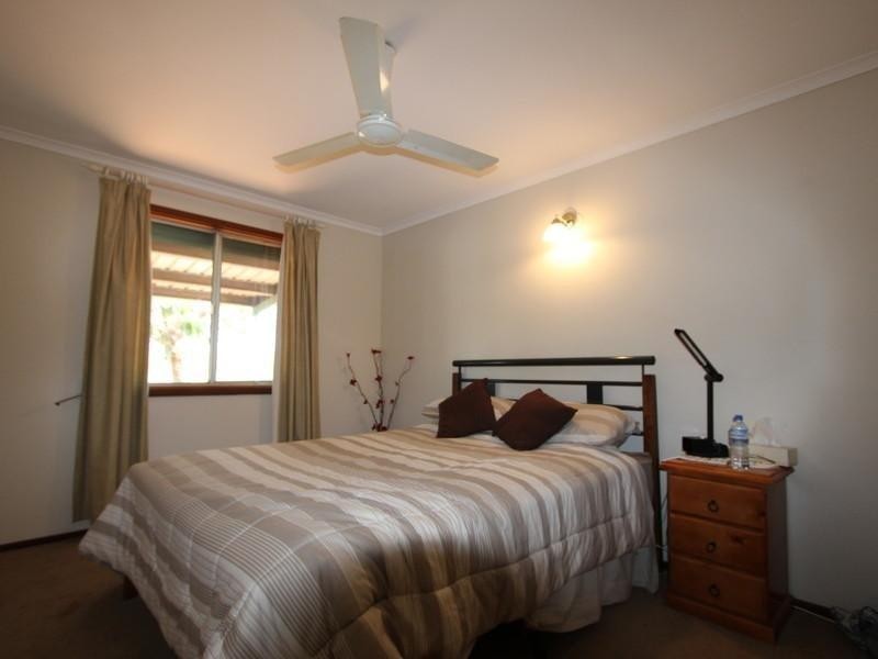 4 Fisher Street, Point Samson WA 6720