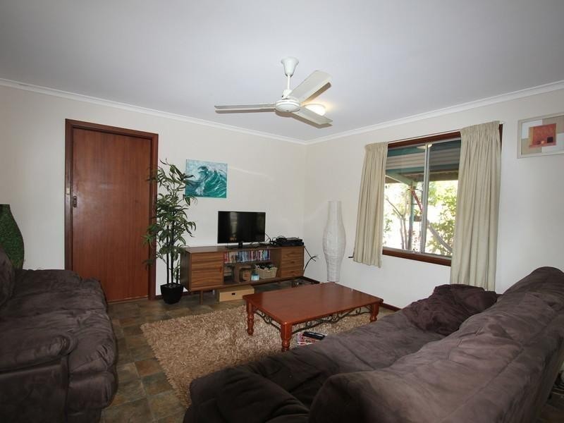 4 Fisher Street, Point Samson WA 6720