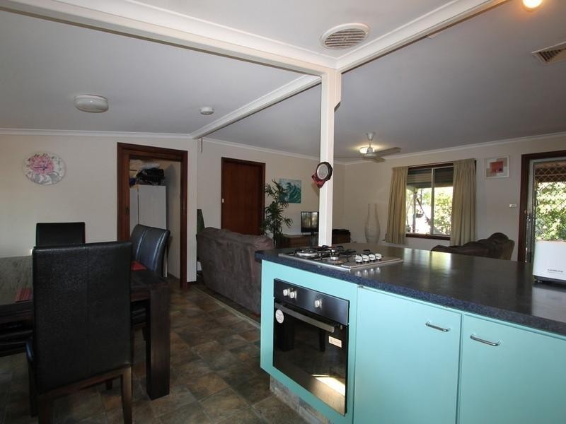 4 Fisher Street, Point Samson WA 6720