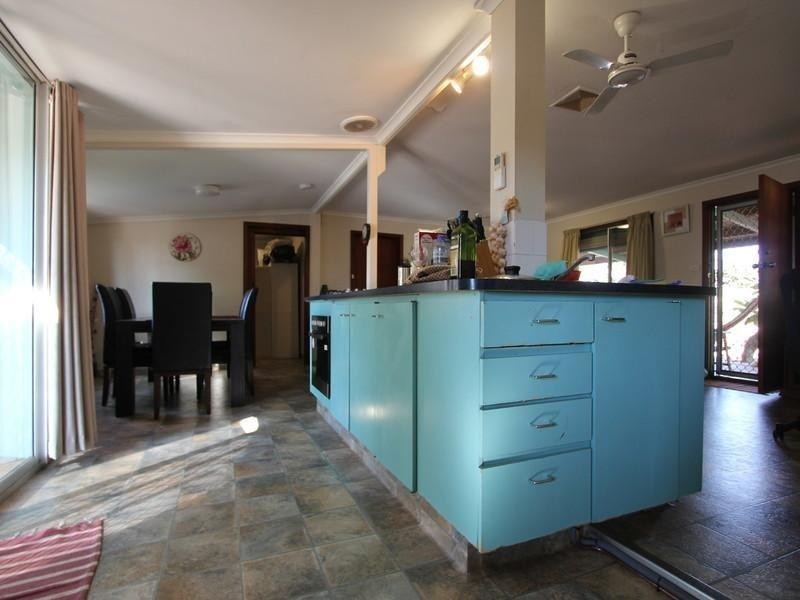 4 Fisher Street, Point Samson WA 6720