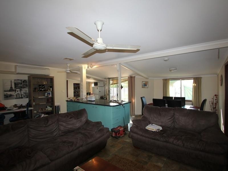 4 Fisher Street, Point Samson WA 6720