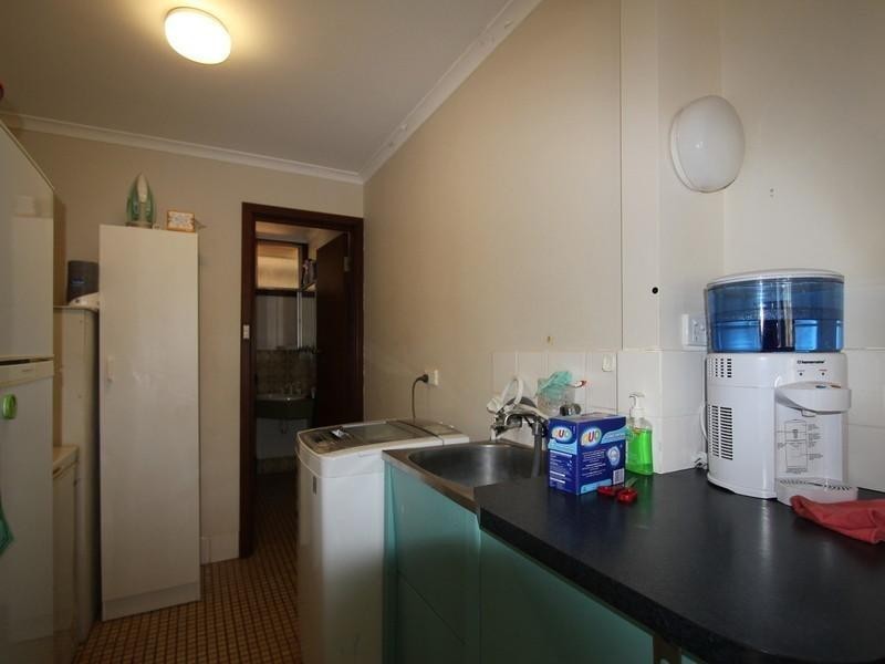 4 Fisher Street, Point Samson WA 6720