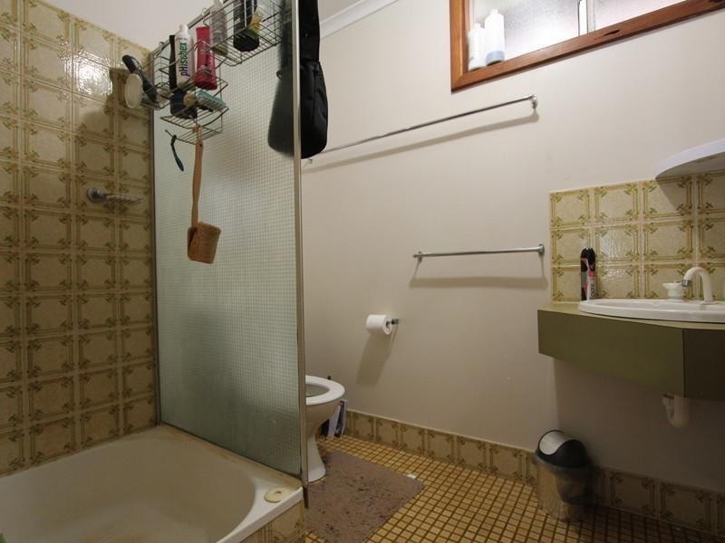 4 Fisher Street, Point Samson WA 6720