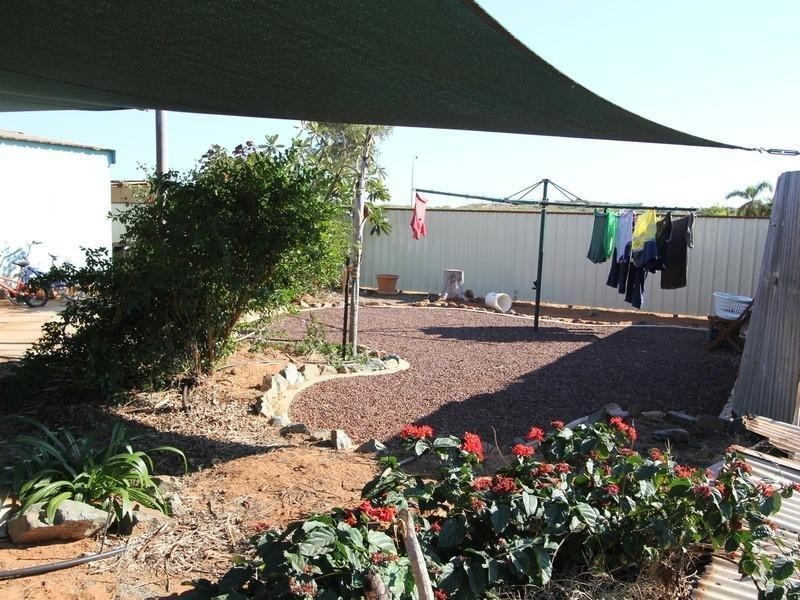 4 Fisher Street, Point Samson WA 6720