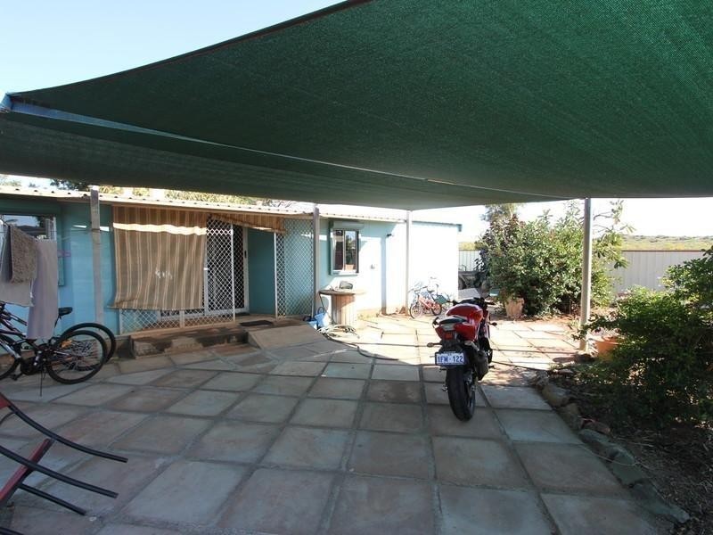 4 Fisher Street, Point Samson WA 6720