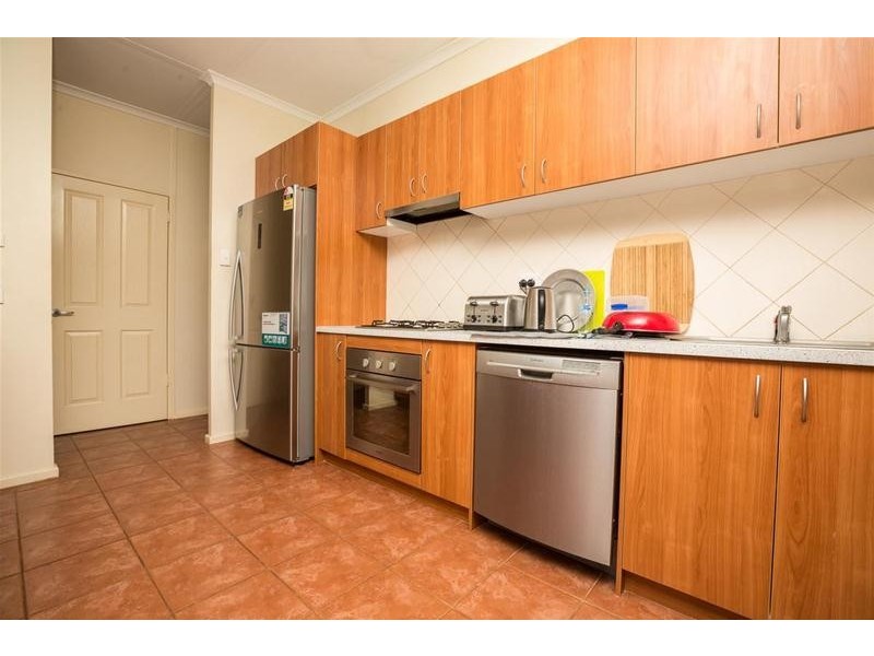 18A Mitchie Crescent, South Hedland WA 6722