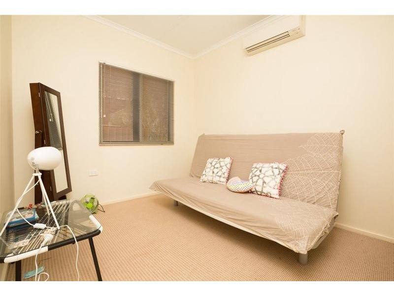 18A Mitchie Crescent, South Hedland WA 6722