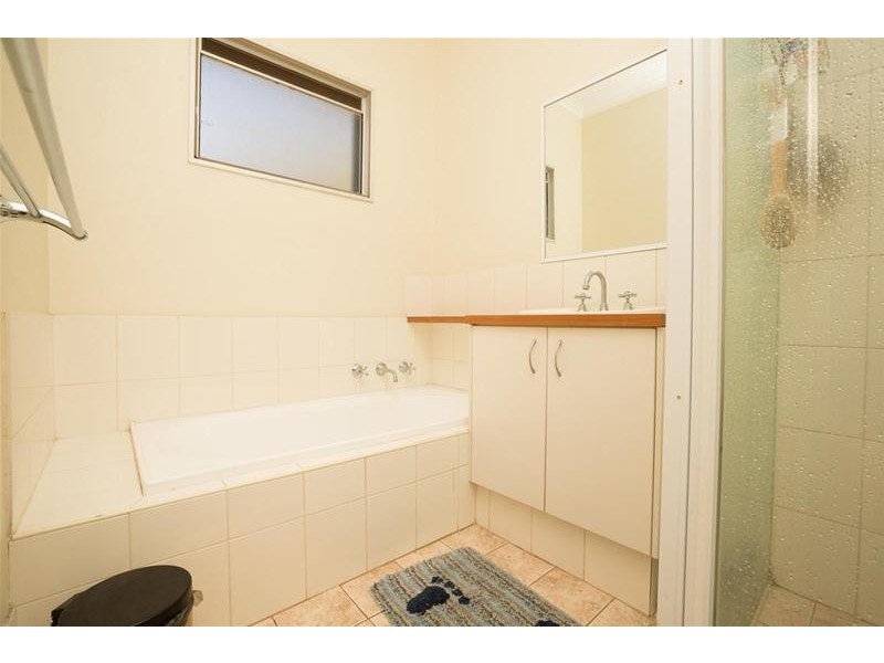 18A Mitchie Crescent, South Hedland WA 6722