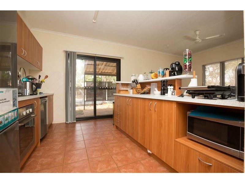 18A Mitchie Crescent, South Hedland WA 6722