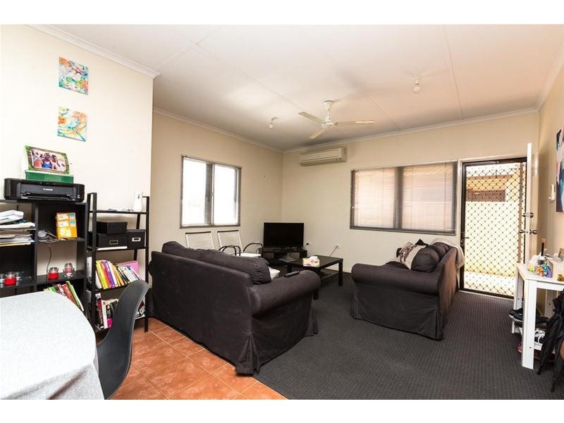 18A Mitchie Crescent, South Hedland WA 6722