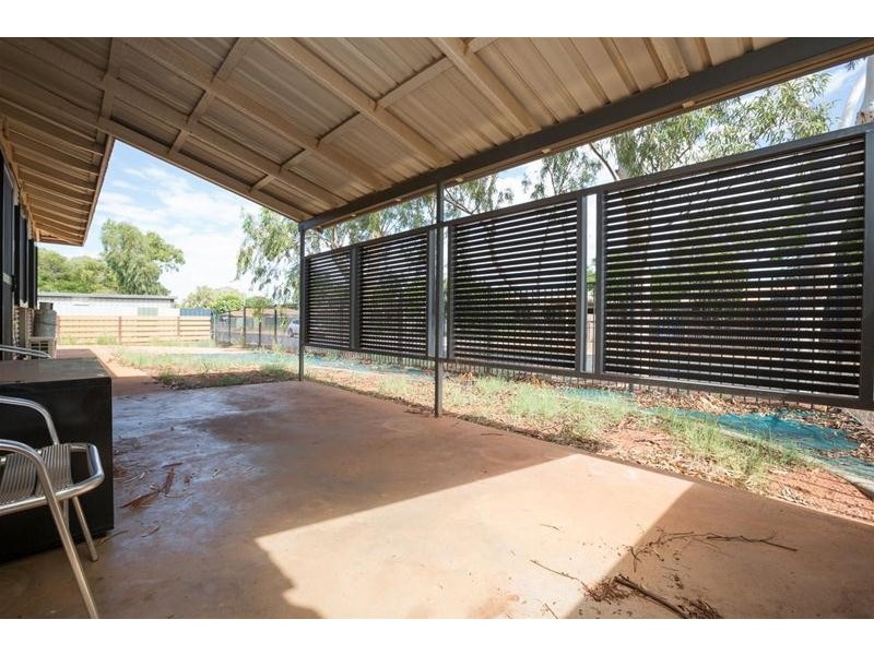 18A Mitchie Crescent, South Hedland WA 6722