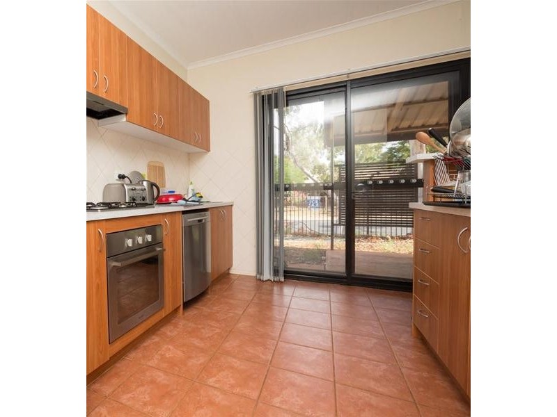 18A Mitchie Crescent, South Hedland WA 6722