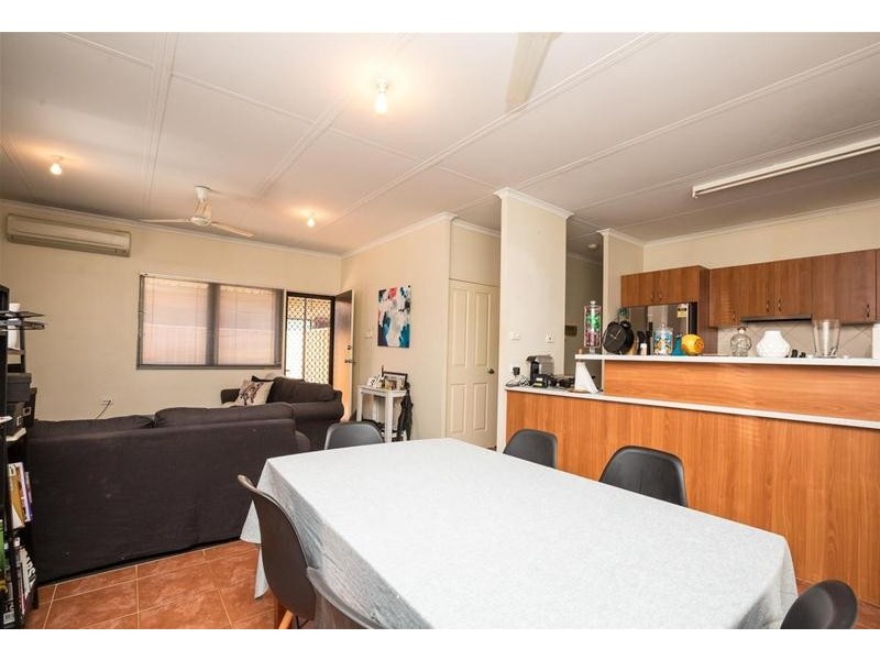 18A Mitchie Crescent, South Hedland WA 6722