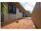 18A Mitchie Crescent, South Hedland WA 6722