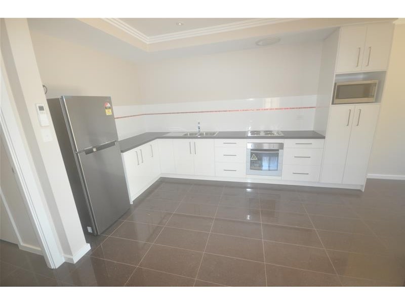 3B/74 Sutherland Street, Port Hedland WA 6721