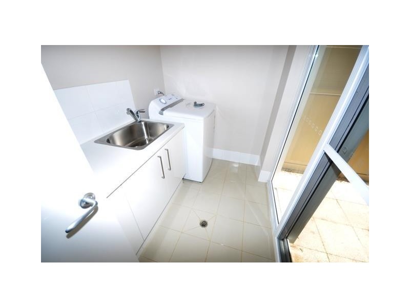 3B/74 Sutherland Street, Port Hedland WA 6721