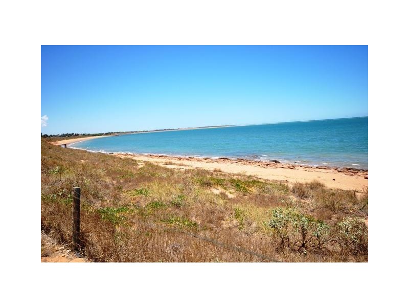 3B/74 Sutherland Street, Port Hedland WA 6721