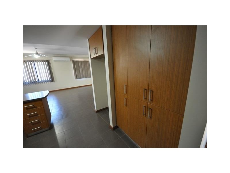 5/6 Souey Court, South Hedland WA 6722