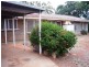 10 Graham Place, South Hedland WA 6722
