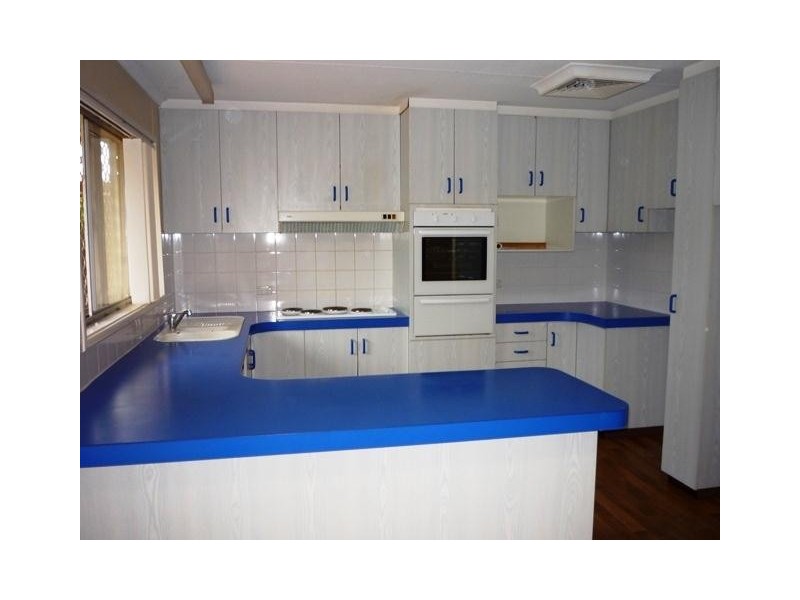 10 Graham Place, South Hedland WA 6722