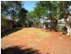 10 Graham Place, South Hedland WA 6722