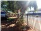 10 Graham Place, South Hedland WA 6722