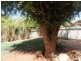 10 Graham Place, South Hedland WA 6722