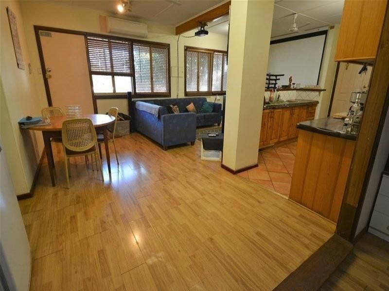 8 Pedlar Street, South Hedland WA 6722