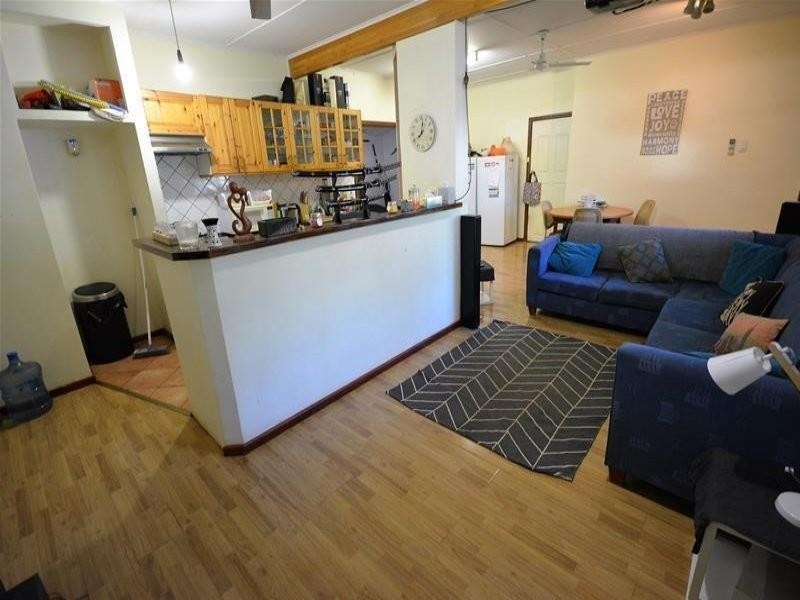 8 Pedlar Street, South Hedland WA 6722