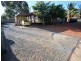 8 Pedlar Street, South Hedland WA 6722