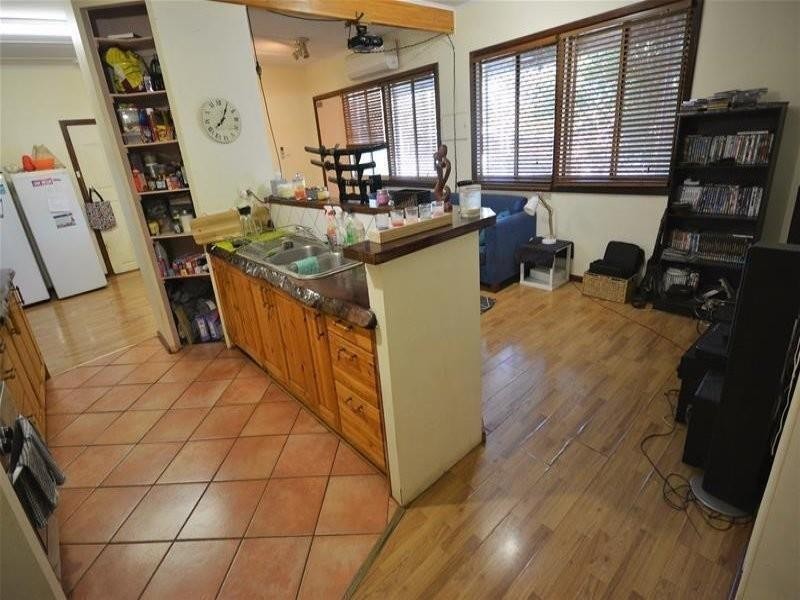 8 Pedlar Street, South Hedland WA 6722