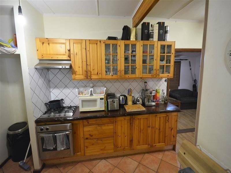 8 Pedlar Street, South Hedland WA 6722