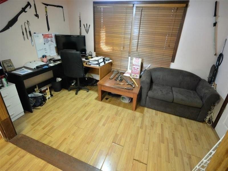 8 Pedlar Street, South Hedland WA 6722