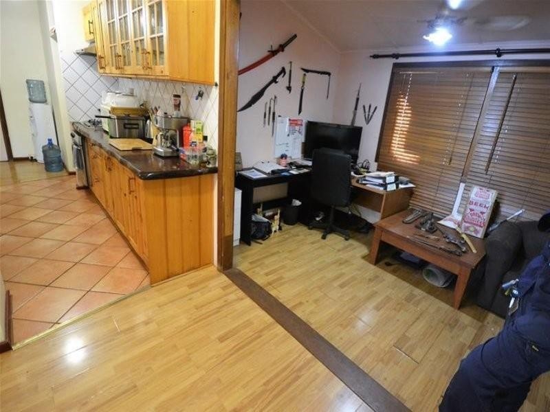 8 Pedlar Street, South Hedland WA 6722