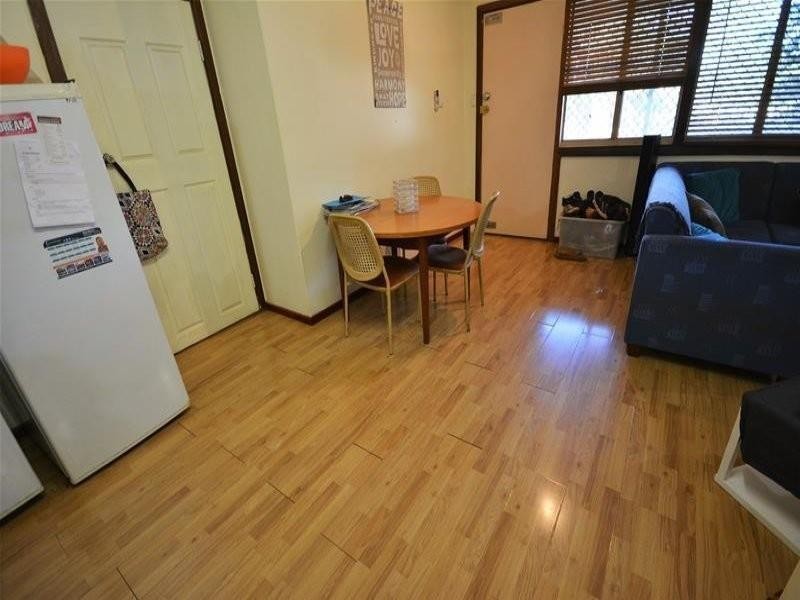 8 Pedlar Street, South Hedland WA 6722