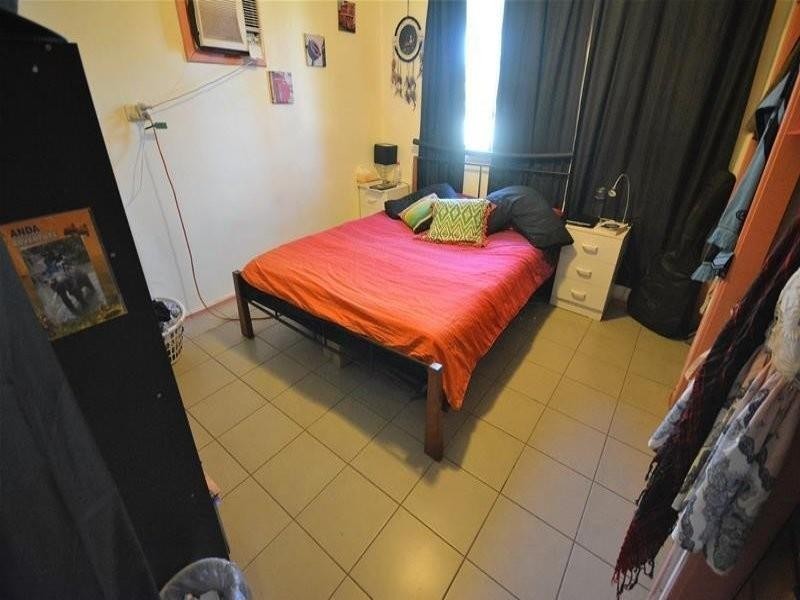 8 Pedlar Street, South Hedland WA 6722