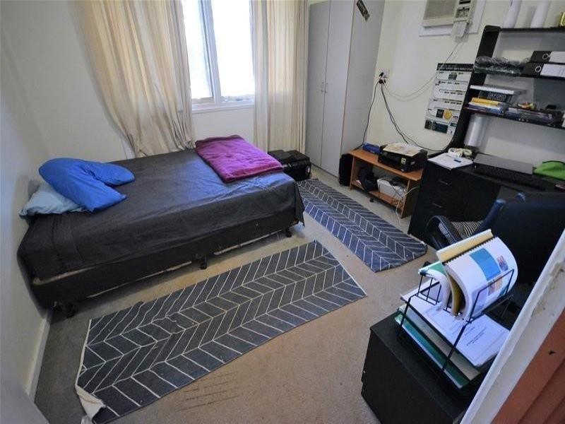 8 Pedlar Street, South Hedland WA 6722