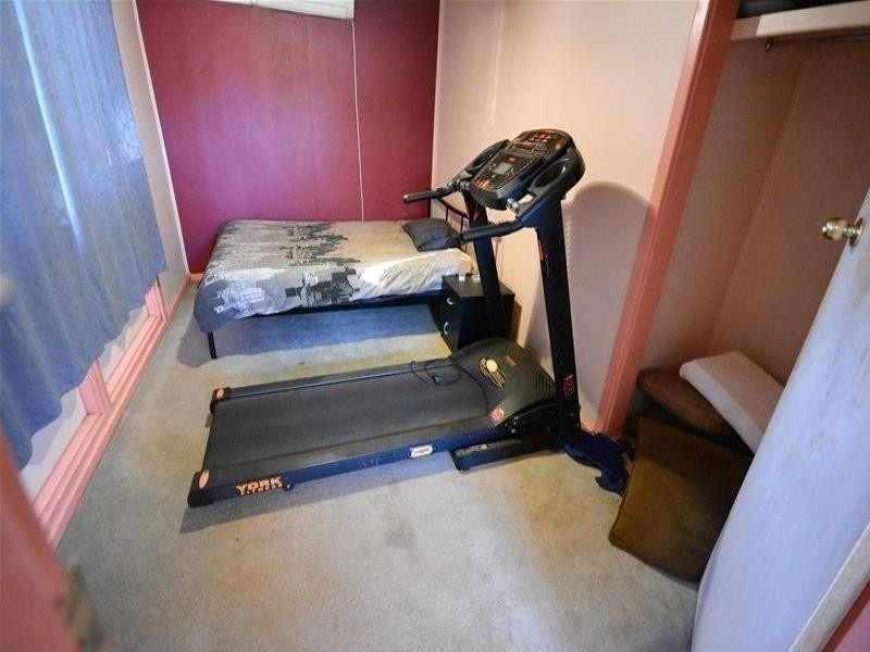 8 Pedlar Street, South Hedland WA 6722